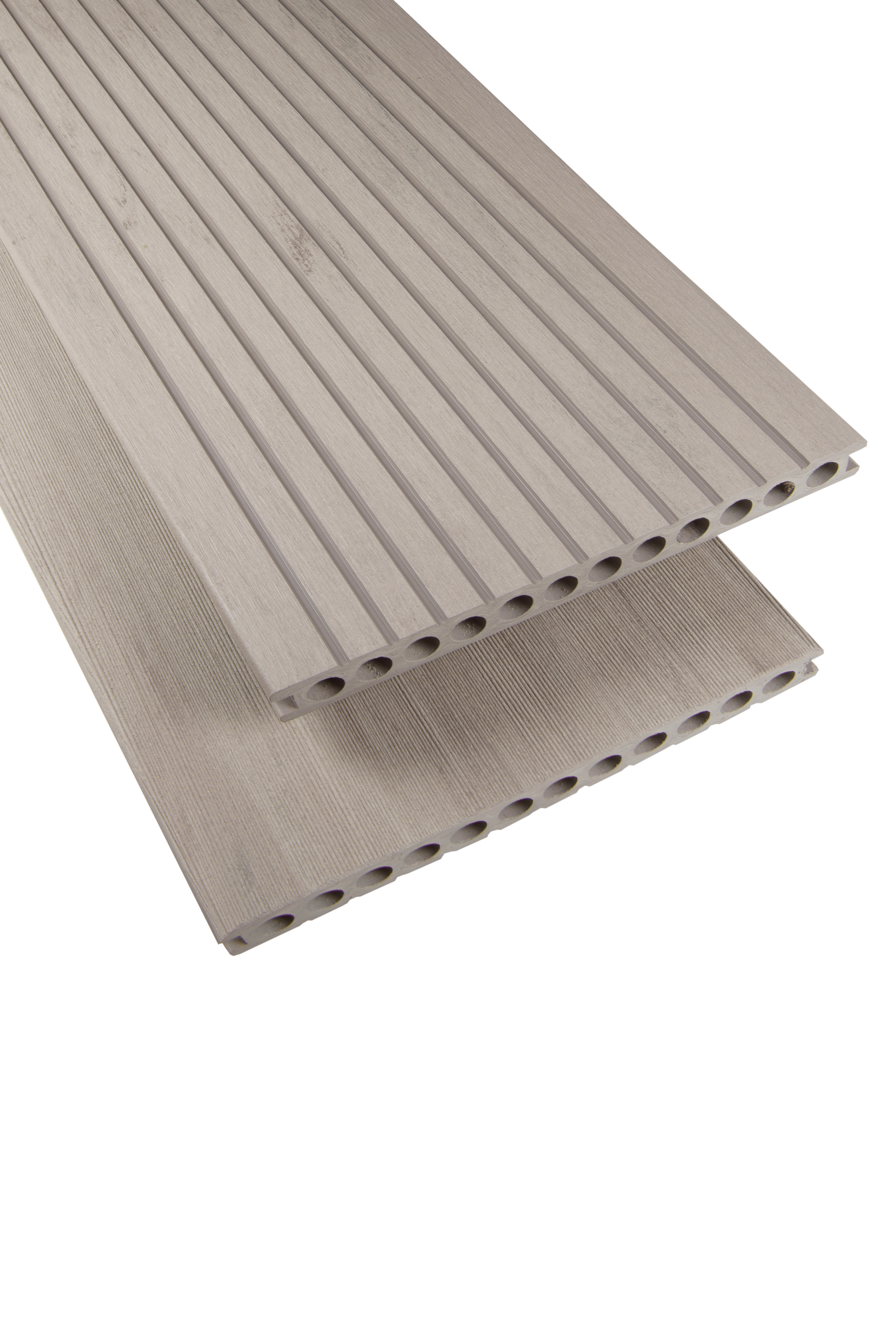 25x250 mm WPC Master